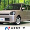 daihatsu mira-tocot 2022 -DAIHATSU--Mira Tocot 5BA-LA550S--LA550S-0049555---DAIHATSU--Mira Tocot 5BA-LA550S--LA550S-0049555- image 1