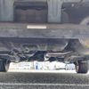 daihatsu mira-gino 2004 -DAIHATSU--Mira Gino CBA-L700S--L700S-0343919---DAIHATSU--Mira Gino CBA-L700S--L700S-0343919- image 17