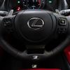 lexus is 2023 -LEXUS--Lexus IS 6AA-AVE35--AVE35-0004438---LEXUS--Lexus IS 6AA-AVE35--AVE35-0004438- image 20