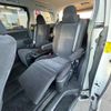 toyota vellfire 2012 -TOYOTA--Vellfire ANH25W--8034532---TOYOTA--Vellfire ANH25W--8034532- image 8