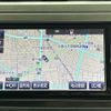 toyota land-cruiser-prado 2017 -TOYOTA--Land Cruiser Prado CBA-TRJ150W--TRJ150-0074114---TOYOTA--Land Cruiser Prado CBA-TRJ150W--TRJ150-0074114- image 21