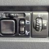 suzuki jimny 2018 quick_quick_ABA-JB23W_JB23W-780535 image 16