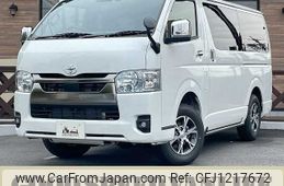 toyota hiace-van 2025 -TOYOTA--Hiace Van 3DF-GDH206V--GDH206-1113***---TOYOTA--Hiace Van 3DF-GDH206V--GDH206-1113***-