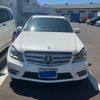 mercedes-benz c-class 2013 -MERCEDES-BENZ--Benz C Class DBA-204048--WDD2040482A880038---MERCEDES-BENZ--Benz C Class DBA-204048--WDD2040482A880038- image 1