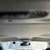 toyota camry 2019 -TOYOTA--Camry DAA-AXVH70--AXVH70-1043701---TOYOTA--Camry DAA-AXVH70--AXVH70-1043701- image 21