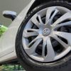 mazda demio 2018 CFJ1717851 image 13