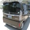 honda n-box 2021 -HONDA 【長野 581】--N-BOXｶｽﾀﾑ 6BA-JF4--JF4-1217495---HONDA 【長野 581】--N-BOXｶｽﾀﾑ 6BA-JF4--JF4-1217495- image 2