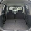 suzuki wagon-r 2008 quick_quick_CBA-MH22S_MH22S-535996 image 14