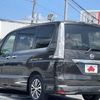 nissan serena 2014 GOO_JP_700050301430240805008 image 10