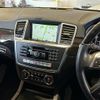 mercedes-benz gls-class 2016 -MERCEDES-BENZ--Benz GLS LDA-166824--WDC1668242A677972---MERCEDES-BENZ--Benz GLS LDA-166824--WDC1668242A677972- image 7