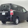 toyota noah 2009 -TOYOTA--Noah DBA-ZRR70G--ZRR70-0267331---TOYOTA--Noah DBA-ZRR70G--ZRR70-0267331- image 16