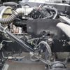 nissan diesel-ud-quon 2020 CFJ1207029 image 18