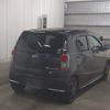 daihatsu mira 2008 -DAIHATSU--Mira L275S--2006336---DAIHATSU--Mira L275S--2006336- image 6