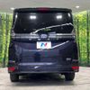 toyota voxy 2022 CFJ1574030 image 18