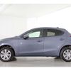 mazda demio 2023 -MAZDA--MAZDA2 5BA-DJLAS--DJLAS-254062---MAZDA--MAZDA2 5BA-DJLAS--DJLAS-254062- image 3