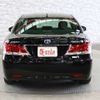 toyota crown 2016 -TOYOTA--Crown DAA-AWS210--AWS210-6107301---TOYOTA--Crown DAA-AWS210--AWS210-6107301- image 13