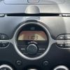 mazda demio 2009 -MAZDA--Demio DBA-DE3FS--DE3FS-269759---MAZDA--Demio DBA-DE3FS--DE3FS-269759- image 18