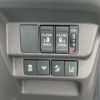 honda freed 2024 -HONDA--Freed 6AA-GB7--GB7-3227704---HONDA--Freed 6AA-GB7--GB7-3227704- image 18