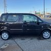 suzuki wagon-r 2024 -SUZUKI 【新潟 582ｲ3816】--Wagon R MH85S--197004---SUZUKI 【新潟 582ｲ3816】--Wagon R MH85S--197004- image 29