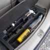 honda n-box 2012 CFJ1772889 image 48