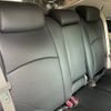 toyota mark-x 2010 -TOYOTA--MarkX DBA-GRX130--GRX130-6031521---TOYOTA--MarkX DBA-GRX130--GRX130-6031521- image 23