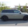mini mini-others 2020 quick_quick_BB20M_WMW72BB0702M58671 image 12