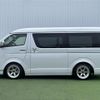 toyota hiace-van 2021 -TOYOTA--Hiace Van 3DF-GDH211K--GDH211-1006990---TOYOTA--Hiace Van 3DF-GDH211K--GDH211-1006990- image 21