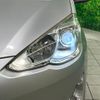 toyota aqua 2015 quick_quick_NHP10_NHP10-6370804 image 13