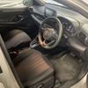 toyota yaris 2021 -TOYOTA--Yaris 6AA-MXPH10--MXPH10-2065748---TOYOTA--Yaris 6AA-MXPH10--MXPH10-2065748- image 13