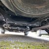 honda stepwagon 2000 CFJ1715621 image 24