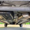 mazda flair 2018 -MAZDA--Flair DAA-MS41S--MS41S-180212---MAZDA--Flair DAA-MS41S--MS41S-180212- image 19