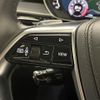 audi a8 2018 -AUDI--Audi A8 AAA-F8CXYF--WAUZZZF89JN016309---AUDI--Audi A8 AAA-F8CXYF--WAUZZZF89JN016309- image 6