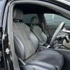 audi a4 2022 -AUDI--Audi A4 3CA-8WDEZ--WAUZZZF47MA080535---AUDI--Audi A4 3CA-8WDEZ--WAUZZZF47MA080535- image 20