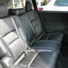 honda odyssey 2018 CFJ1841069 image 22