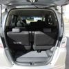 honda freed 2013 -HONDA--Freed DAA-GP3--GP3-1069394---HONDA--Freed DAA-GP3--GP3-1069394- image 40