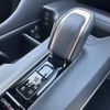 toyota crown 2023 CFJ1521681 image 22