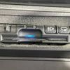 suzuki solio 2016 -SUZUKI--Solio DAA-MA36S--MA36S-620113---SUZUKI--Solio DAA-MA36S--MA36S-620113- image 7