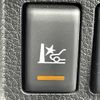 nissan elgrand 2016 -NISSAN--Elgrand DBA-PNE52--PNE52-041819---NISSAN--Elgrand DBA-PNE52--PNE52-041819- image 22