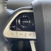 toyota prius 2018 CFJ1535502 image 14