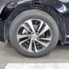 honda freed-hybrid 2019 CFJ1599753 image 7
