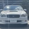 subaru legacy-b4 2005 -SUBARU--Legacy B4 TA-BL5--BL5-039966---SUBARU--Legacy B4 TA-BL5--BL5-039966- image 18