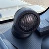 suzuki jimny-sierra 2020 351 image 41