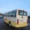 nissan civilian-bus 2003 504749-RAOID:13586 image 4