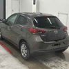 mazda demio 2021 CFJ1443126 image 2