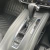 honda vezel 2015 -HONDA--VEZEL DBA-RU1--RU1-1107181---HONDA--VEZEL DBA-RU1--RU1-1107181- image 9