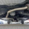 subaru forester 2019 CFJ1644567 image 19