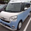 daihatsu move-canbus 2016 -DAIHATSU--Move Canbus DBA-LA810S--LA810S-0002715---DAIHATSU--Move Canbus DBA-LA810S--LA810S-0002715- image 1