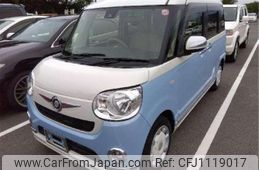 daihatsu move-canbus 2016 -DAIHATSU--Move Canbus DBA-LA810S--LA810S-0002715---DAIHATSU--Move Canbus DBA-LA810S--LA810S-0002715-