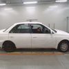 toyota carina 2000 -TOYOTA--Carina AT211-6072786---TOYOTA--Carina AT211-6072786- image 4