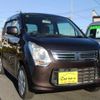 suzuki wagon-r 2014 -SUZUKI 【名変中 】--Wagon R MH34S--350069---SUZUKI 【名変中 】--Wagon R MH34S--350069- image 19